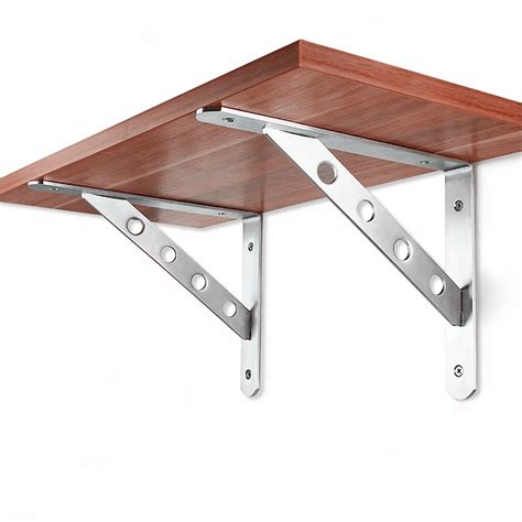 adjustable side mount shelf brackets for cabinets|adjustable shelving brackets supports.